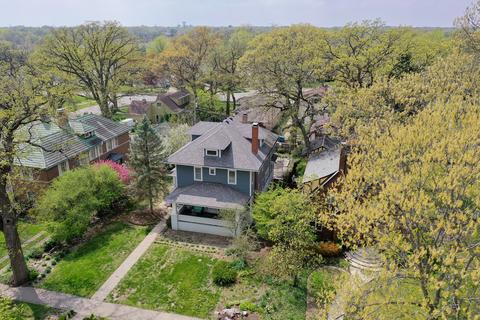 975 Cobb Blvd, Kankakee, IL 60901 photo 35