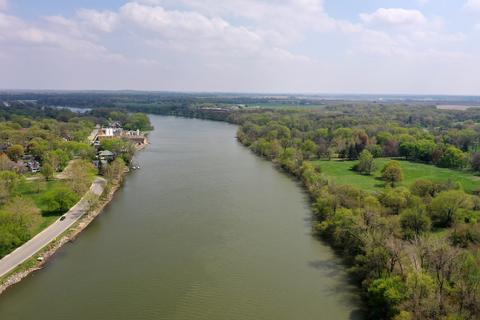 975 Cobb Blvd, Kankakee, IL 60901 photo 43