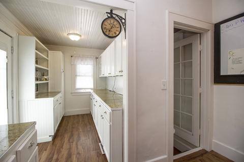 975 Cobb Blvd, Kankakee, IL 60901 photo 15
