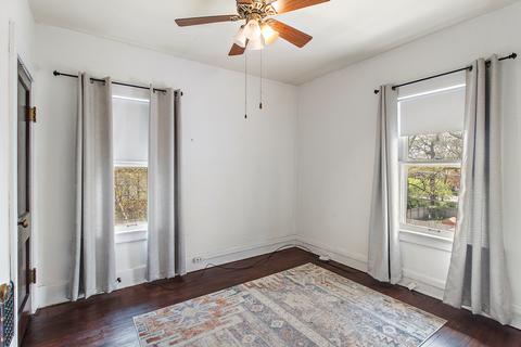 975 Cobb Blvd, Kankakee, IL 60901 photo 21