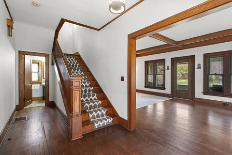 975 Cobb Blvd, Kankakee, IL 60901 photo 4