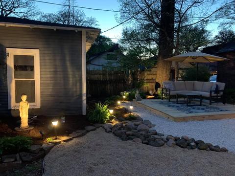 975 Cobb Blvd, Kankakee, IL 60901 photo 30