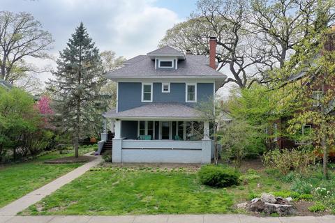 975 Cobb Blvd, Kankakee, IL 60901 photo 45