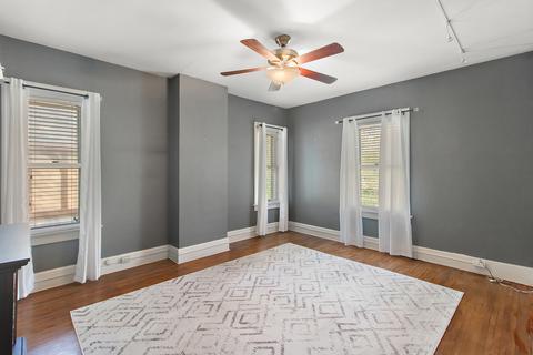 975 Cobb Blvd, Kankakee, IL 60901 photo 18