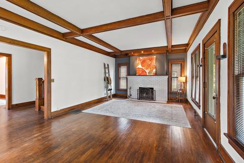 975 Cobb Blvd, Kankakee, IL 60901 photo 7