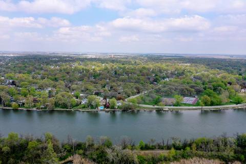 975 Cobb Blvd, Kankakee, IL 60901 photo 40