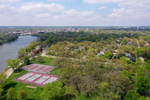 975 Cobb Blvd, Kankakee, IL 60901 photo 39