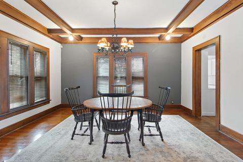 975 Cobb Blvd, Kankakee, IL 60901 photo 11