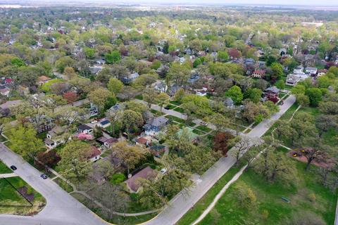 975 Cobb Blvd, Kankakee, IL 60901 photo 37