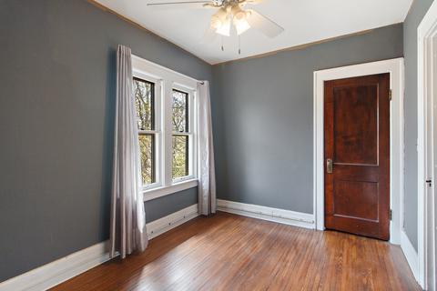 975 Cobb Blvd, Kankakee, IL 60901 photo 19