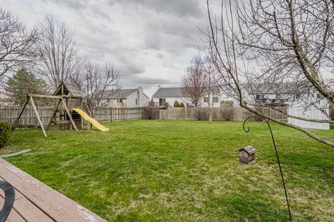 2106 Parker Ave, Bloomington, IL 61701 photo 19