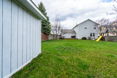 2106 Parker Ave, Bloomington, IL 61701 photo 20