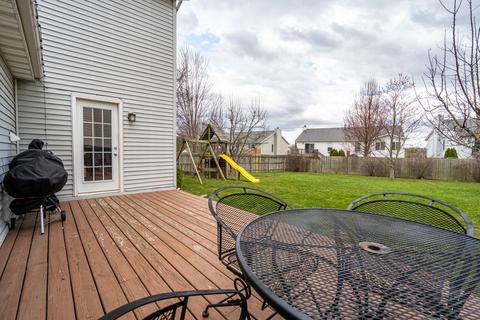 2106 Parker Ave, Bloomington, IL 61701 photo 5