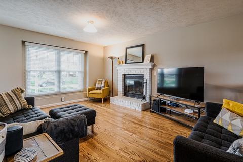 2106 Parker Ave, Bloomington, IL 61701 photo 7