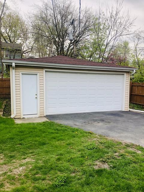 317 Dorsetshire Dr, Steger, IL 60475 photo 12