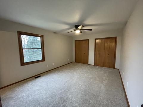 407 Stanhope Ln, Normal, IL 61761 photo 9