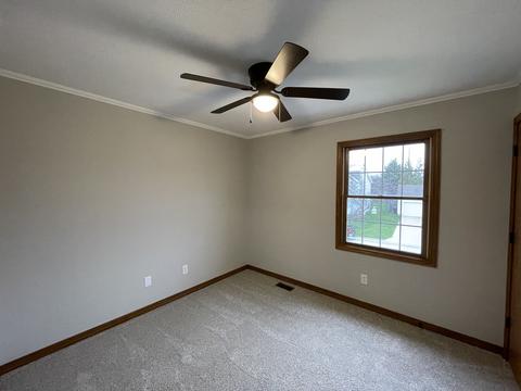 407 Stanhope Ln, Normal, IL 61761 photo 13