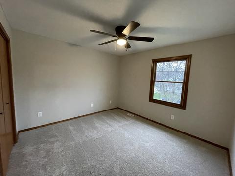 407 Stanhope Ln, Normal, IL 61761 photo 12
