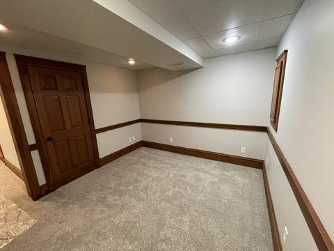 407 Stanhope Ln, Normal, IL 61761 photo 17