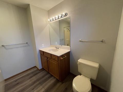 407 Stanhope Ln, Normal, IL 61761 photo 10