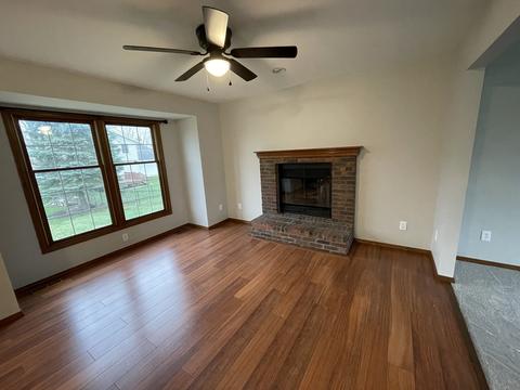 407 Stanhope Ln, Normal, IL 61761 photo 6