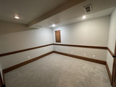 407 Stanhope Ln, Normal, IL 61761 photo 16