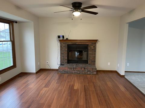 407 Stanhope Ln, Normal, IL 61761 photo 7
