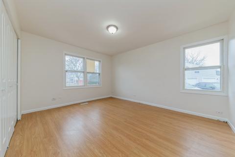 1978 Hancock Dr #5451, Hoffman Estates, IL 60169 photo 6
