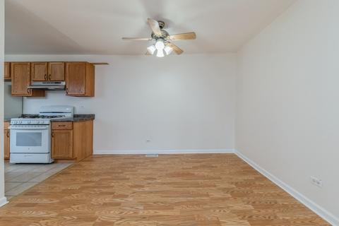 1978 Hancock Dr #5451, Hoffman Estates, IL 60169 photo 5