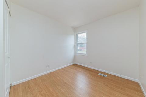 1978 Hancock Dr #5451, Hoffman Estates, IL 60169 photo 8