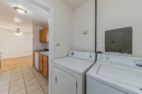 1978 Hancock Dr #5451, Hoffman Estates, IL 60169 photo 10