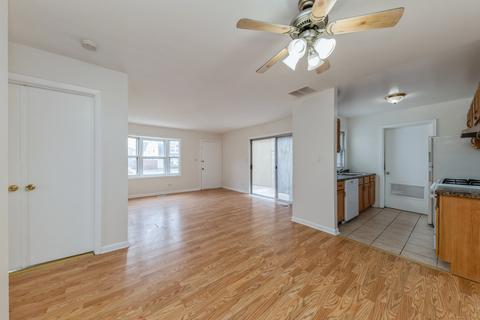 1978 Hancock Dr #5451, Hoffman Estates, IL 60169 photo 2
