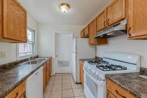 1978 Hancock Dr #5451, Hoffman Estates, IL 60169 photo 4