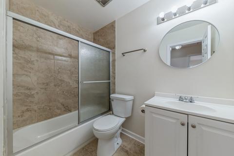 1978 Hancock Dr #5451, Hoffman Estates, IL 60169 photo 9