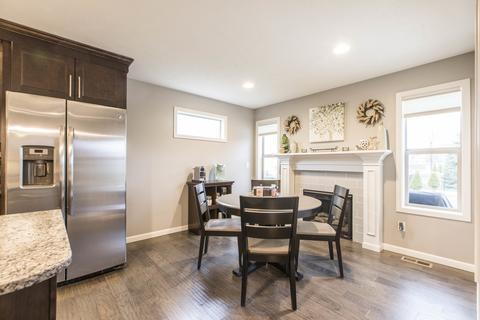 1033 Decoy Ct, Normal, IL 61761 photo 9