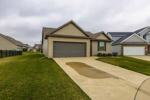 1033 Decoy Ct, Normal, IL 61761 photo 27