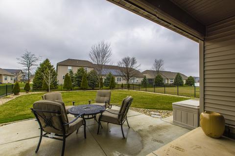 1033 Decoy Ct, Normal, IL 61761 photo 21