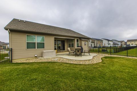 1033 Decoy Ct, Normal, IL 61761 photo 26
