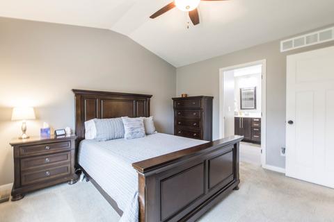1033 Decoy Ct, Normal, IL 61761 photo 19