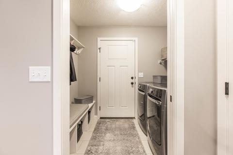 1033 Decoy Ct, Normal, IL 61761 photo 11