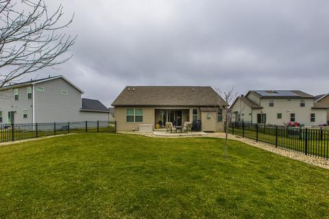 1033 Decoy Ct, Normal, IL 61761 photo 24