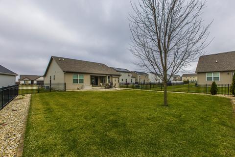 1033 Decoy Ct, Normal, IL 61761 photo 25