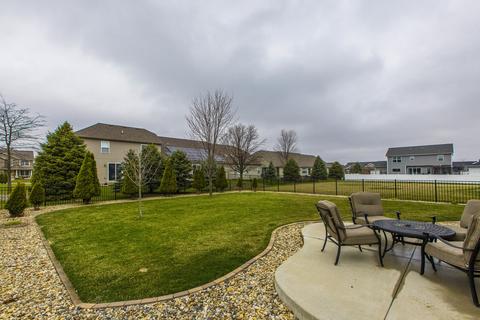 1033 Decoy Ct, Normal, IL 61761 photo 23