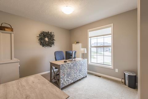 1033 Decoy Ct, Normal, IL 61761 photo 6