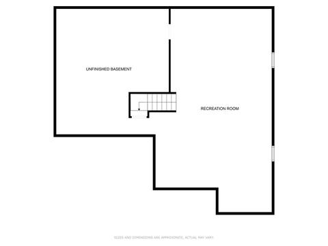 5312 Poplar Glen Ct, Plainfield, IL 60586 photo 36