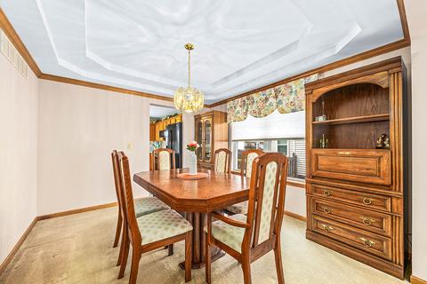 5312 Poplar Glen Ct, Plainfield, IL 60586 photo 5