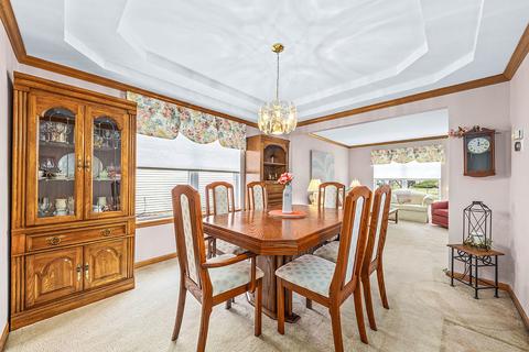 5312 Poplar Glen Ct, Plainfield, IL 60586 photo 4