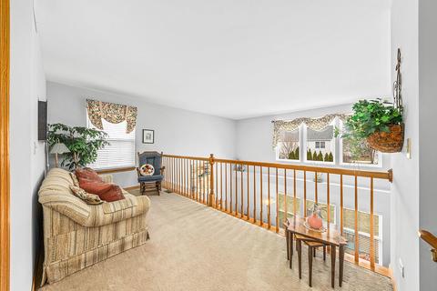5312 Poplar Glen Ct, Plainfield, IL 60586 photo 17