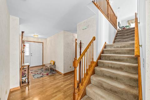 5312 Poplar Glen Ct, Plainfield, IL 60586 photo 16