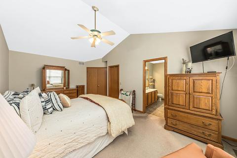 5312 Poplar Glen Ct, Plainfield, IL 60586 photo 19